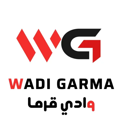 Wadi Garma